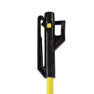 Polityka plików cookie