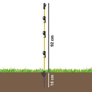 Polityka plików cookie