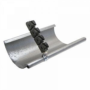 Procedura reklamacyjna