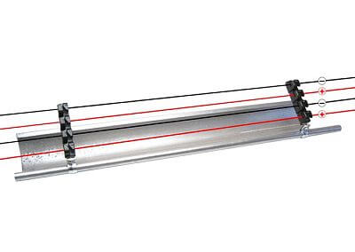 Procedura reklamacyjna