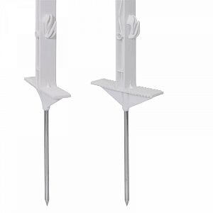 Rozwiązanie dla nowoczesnej inteligentnej farmy w chmurze