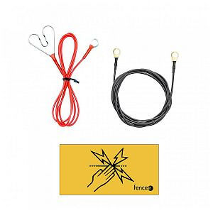 Rozwiązanie dla nowoczesnej inteligentnej farmy w chmurze