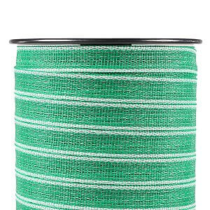 Rozwiązanie dla nowoczesnej inteligentnej farmy w chmurze