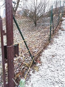 Ucieczka daniela rozwiązana

Pavel Leibner
