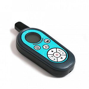 Warunki licencji fencee Cloud