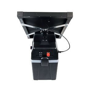 Zasady publikowania recenzji