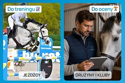 Jeden tracker, wiele możliwości zastosowania