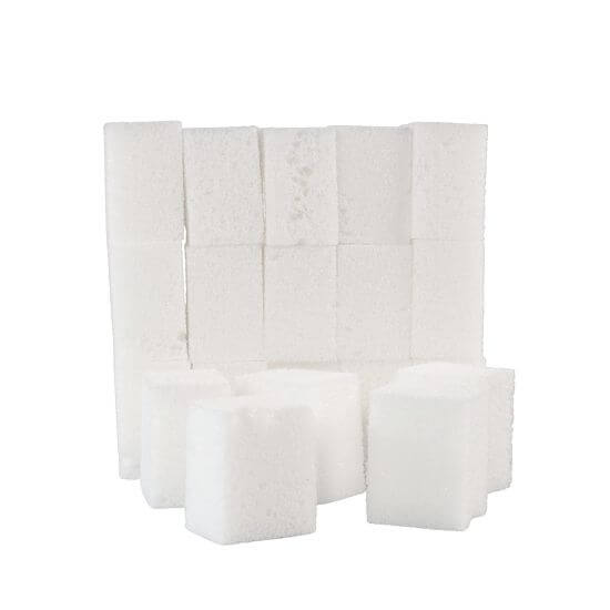 Nośnik zapachów BIO10-S do ogrodzenia zapachowego - 20 szt.