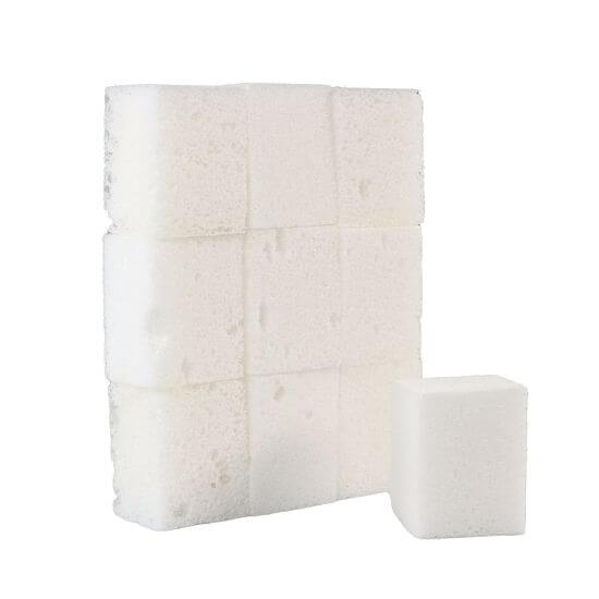 Nośnik zapachów BIO10-PO do ogrodzenia zapachowego - 10 szt.