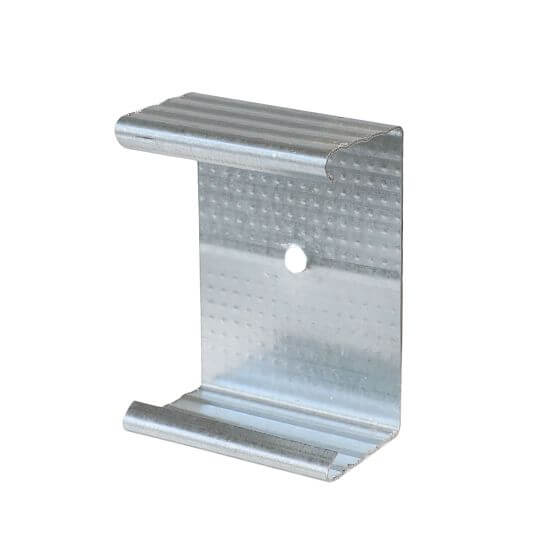 Adapter do ogrodzenia zapachowego dla nośnika zapachów BIO10