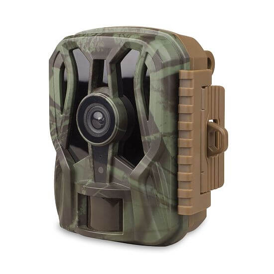 Fotopułapka Dogtrace d-guard mini