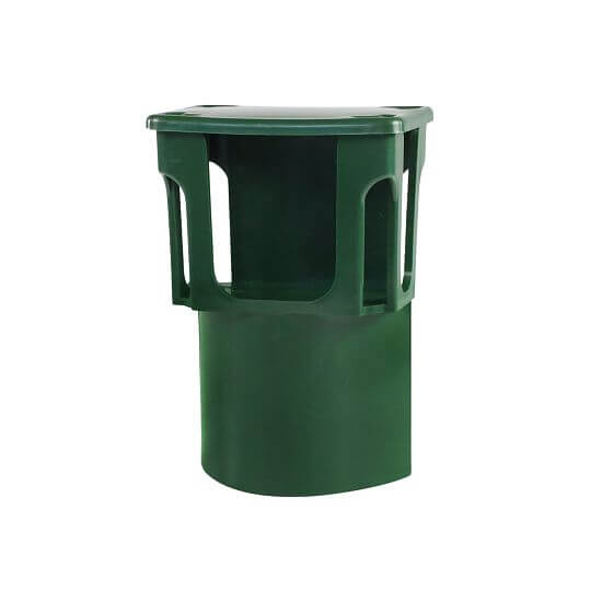 PROFI adapter do ogrodzenia zapachowego dla nośnika zapachów BIO10 - 1 szt.