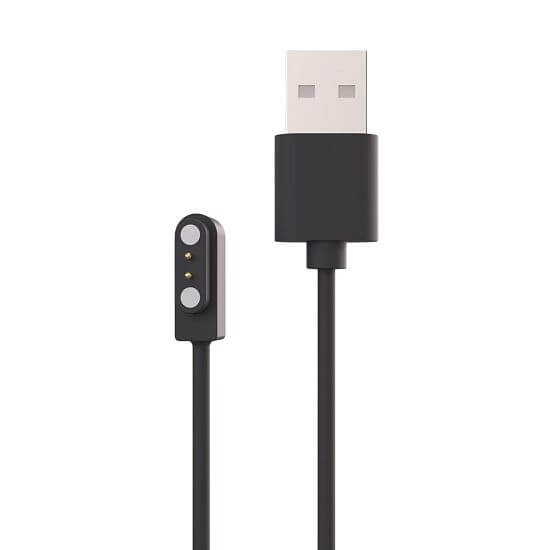 Kabel do ładowania lokalizatora dla koni fencee EquiGPS Track