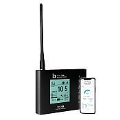 Centralne urządzenie sterujące FENCE WiFi GATEWAY GW100