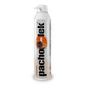 Odstraszacz kun i łasic - do ochrony drobiu - 250 ml