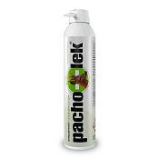 Zapachowy płot do ratowania jeleni - STOP DEER - 250 ml