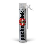 Nośnik zapachów Odour fence pianka PU - 750 ml
