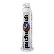 Odour fence przeciwko wydrom - ochrona stawu - 250 ml