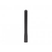 Antena zastępcza do generatora WiFi fencee energy Smart DUO EDW