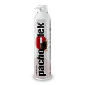Odstraszacz kretów - 250 ml
