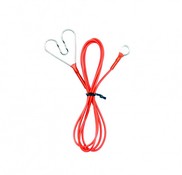 Kabel połączeniowy 100 cm
