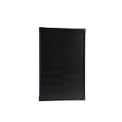 Panel słoneczny 30 W do akumulatora DUO BD/BDX