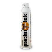 Odour fence przeciw jeleniom - ochrona winnic, upraw i leśnictwa - 250 ml