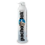 Ogrodzenie zapachowe przeciw wilkom - ochrona owiec, kóz i bydła - 250 ml