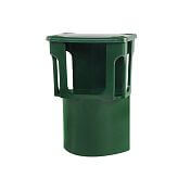 PROFI adapter do ogrodzenia zapachowego dla nośnika zapachów BIO10 - 1 szt.