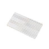 Taśma odblaskowa do PROFI adaptera do ogrodzenia zapachowego dla nośnika zapachów BIO10 - 1 szt.