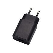Adapter do lokalizatora fencee EquiGPS Track, 5,2 V / 1,2 A, 1x USB