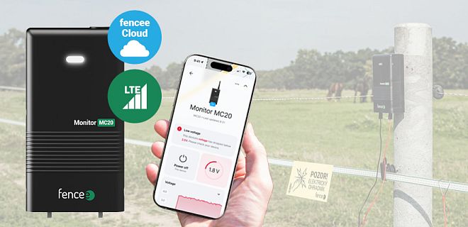 Bezpośrednie połączenie z telefonem