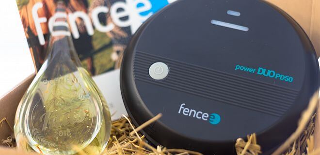 Nagroda Golden Klas 2018