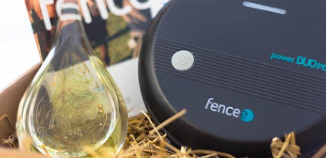 Nagroda Golden Klas 2019