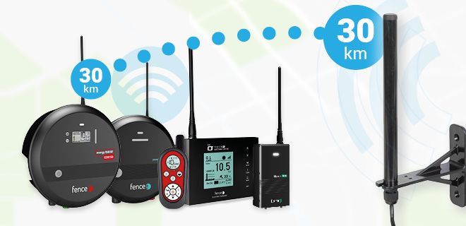 Praktyczne porady dotyczące instalacji urządzeń z anteną