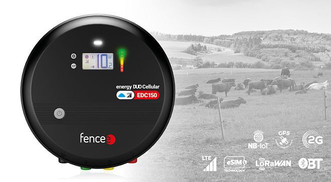 Połączenie unikalnych funkcji i wydajności