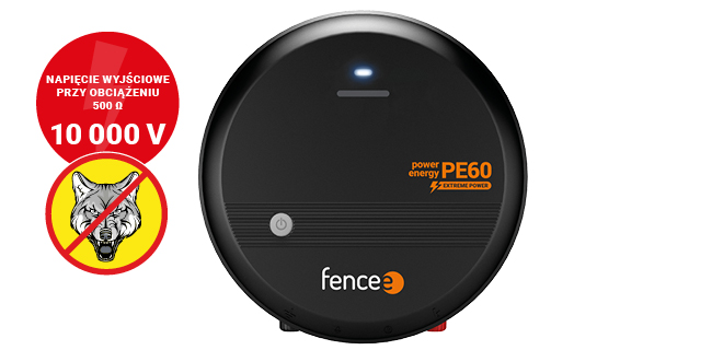 Funkcje i cechy agregatów prądotwórczych fencee power energy PE60 EXTREME POWER